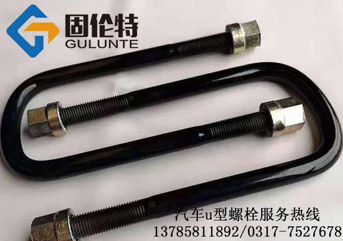 ��܇(ch��)䓰�u�Ϳ�